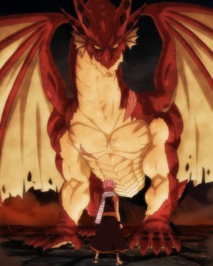 A collection of Durkheim's courses on the origins of socialism (1896), edited and published by his nephew, Marcel Mauss, in 1928