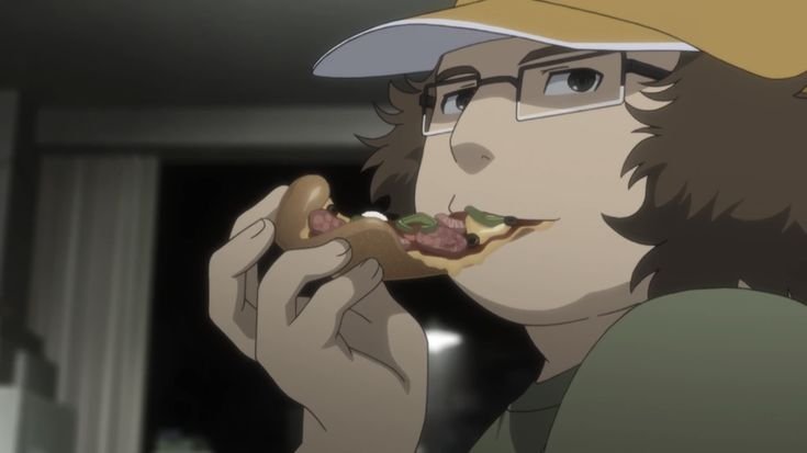 A collection of Durkheim's courses on the origins of socialism (1896), edited and published by his nephew, Marcel Mauss, in 1928