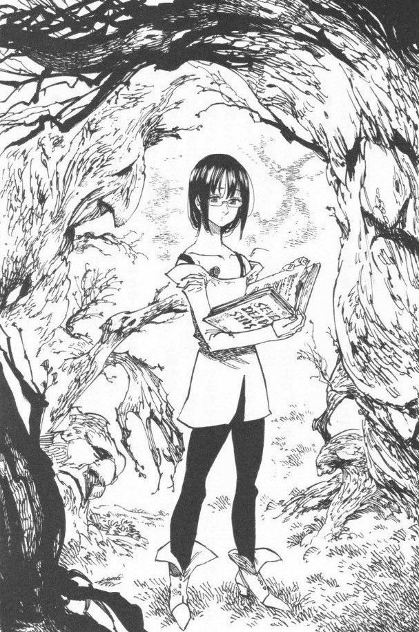 Cover of the French edition of The Division of Labour in Society