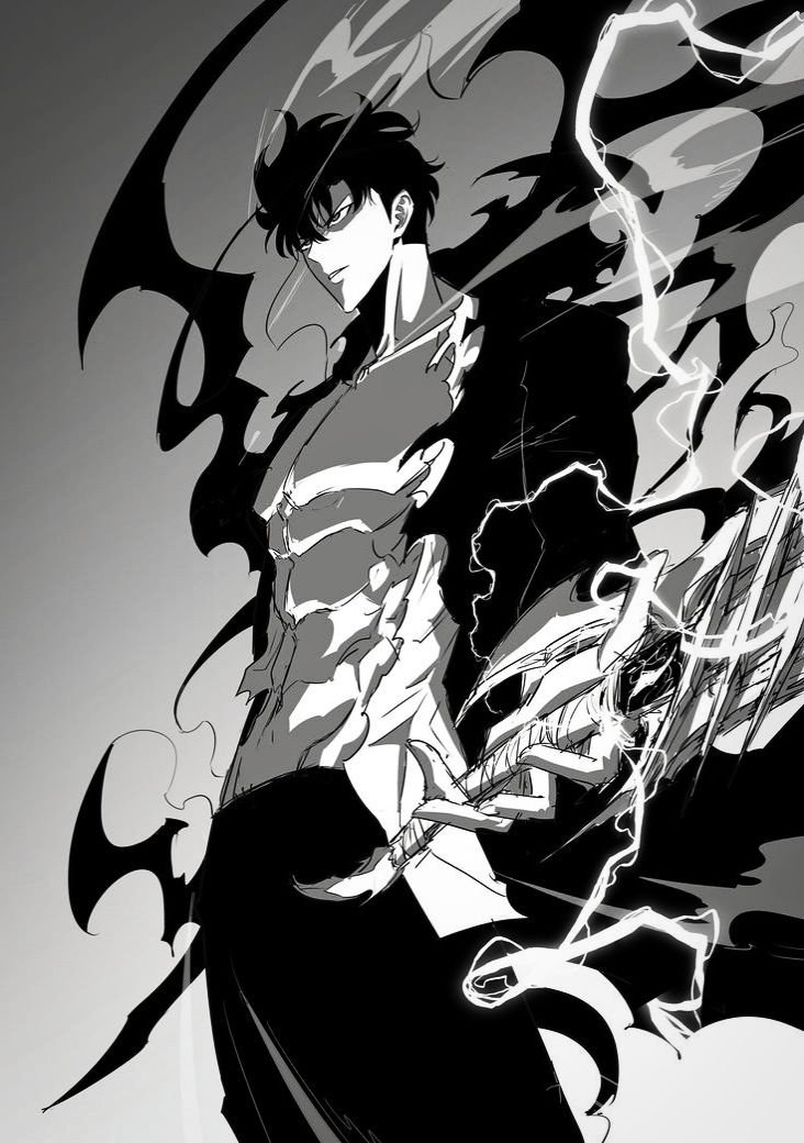 Cover of the French edition of The Division of Labour in Society