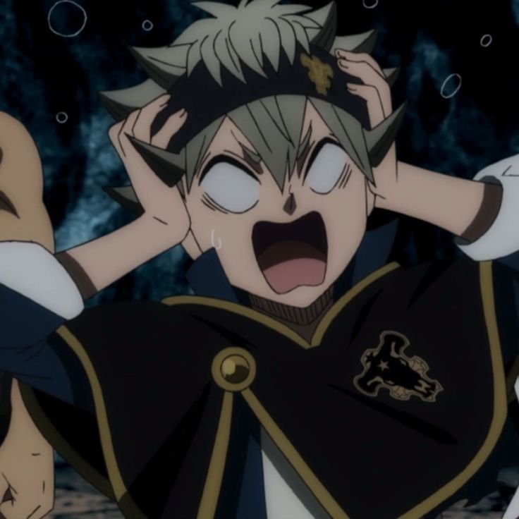 Cover of the French edition of The Division of Labour in Society