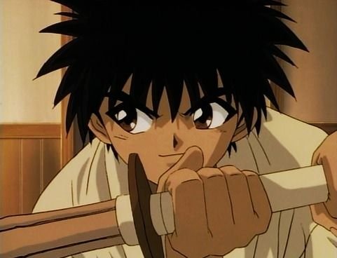 Cover of the French edition of The Division of Labour in Society