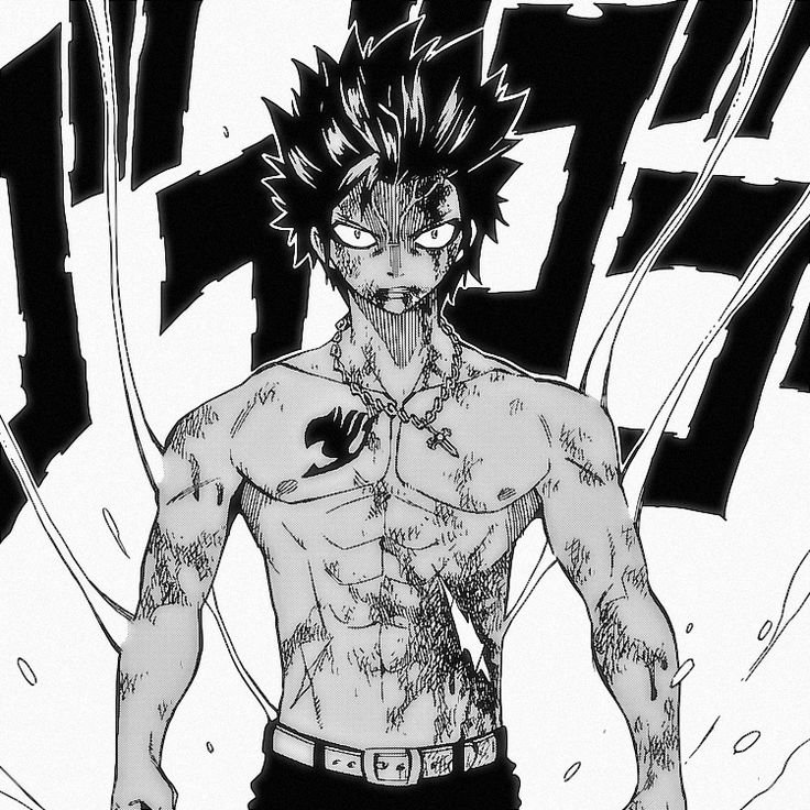 Cover of the French edition of The Division of Labour in Society