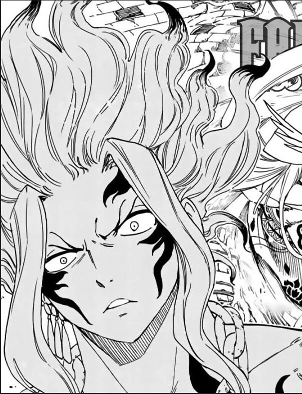 Cover of the French edition of The Division of Labour in Society