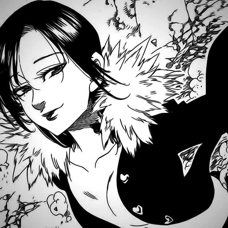 Cover of the French edition of The Division of Labour in Society