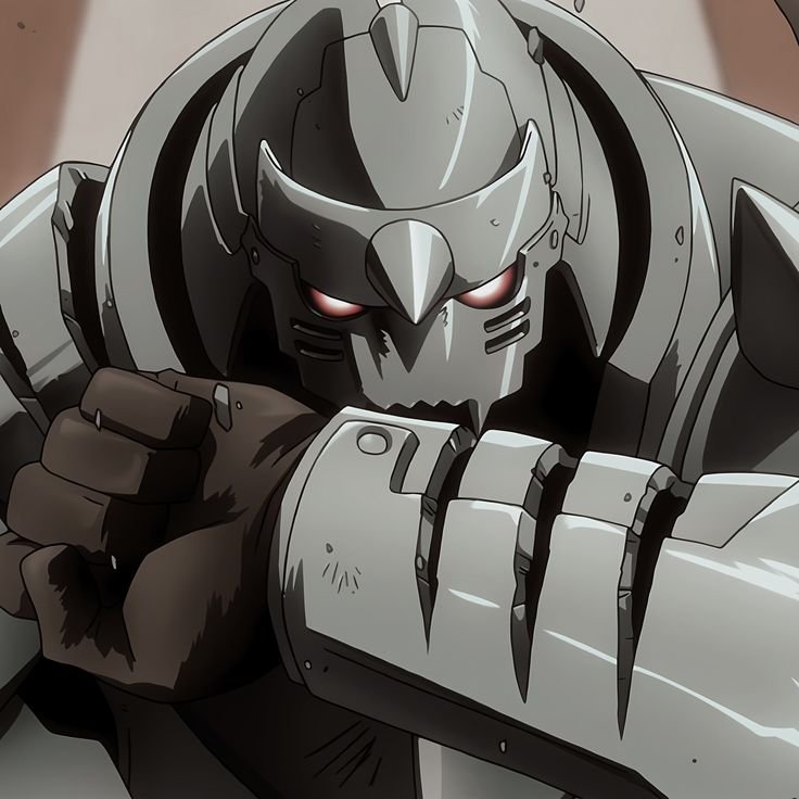 A collection of Durkheim's courses on the origins of socialism (1896), edited and published by his nephew, Marcel Mauss, in 1928