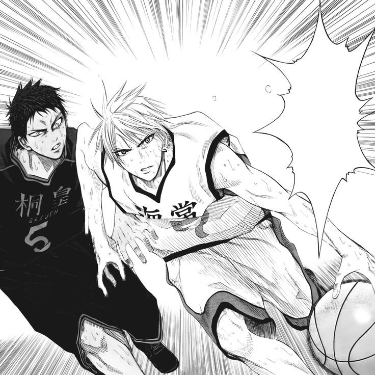 Cover of the French edition of The Division of Labour in Society