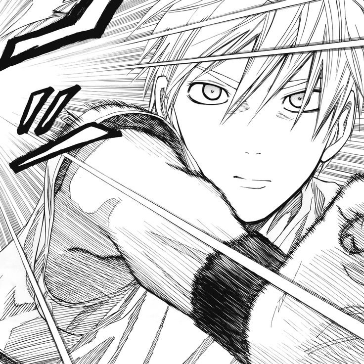 Cover of the French edition of The Division of Labour in Society