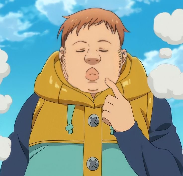 Cover of the French edition of The Division of Labour in Society