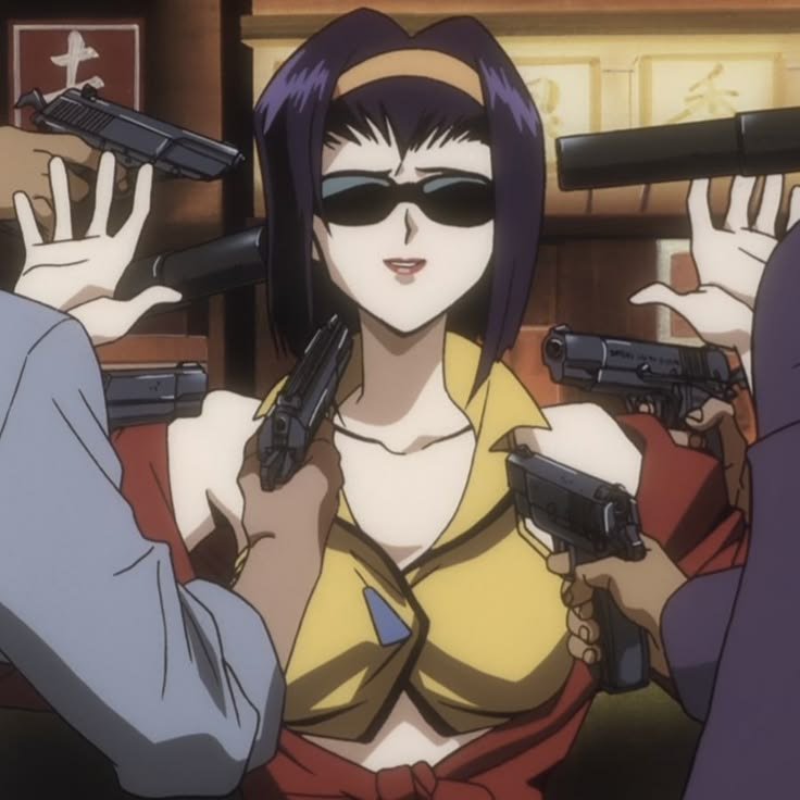 A collection of Durkheim's courses on the origins of socialism (1896), edited and published by his nephew, Marcel Mauss, in 1928