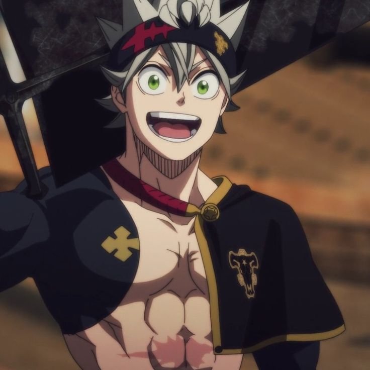 Cover of the French edition of The Rules of Sociological Method (1919)