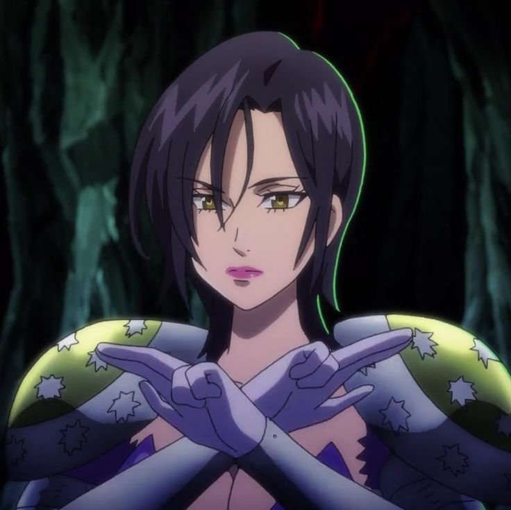 A collection of Durkheim's courses on the origins of socialism (1896), edited and published by his nephew, Marcel Mauss, in 1928