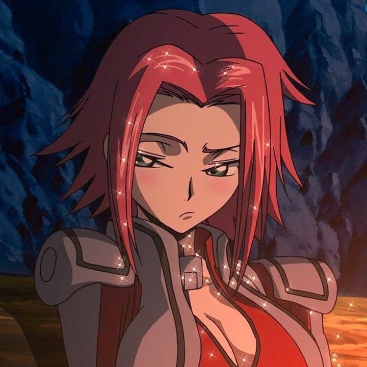 A collection of Durkheim's courses on the origins of socialism (1896), edited and published by his nephew, Marcel Mauss, in 1928