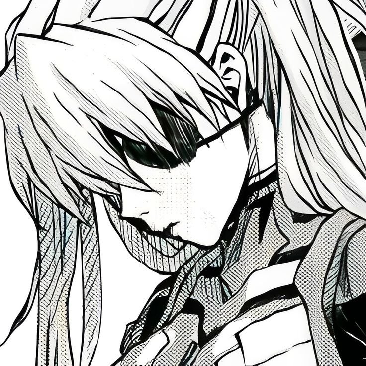 A collection of Durkheim's courses on the origins of socialism (1896), edited and published by his nephew, Marcel Mauss, in 1928