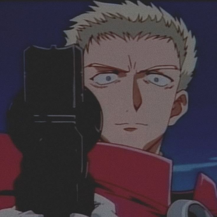 A collection of Durkheim's courses on the origins of socialism (1896), edited and published by his nephew, Marcel Mauss, in 1928