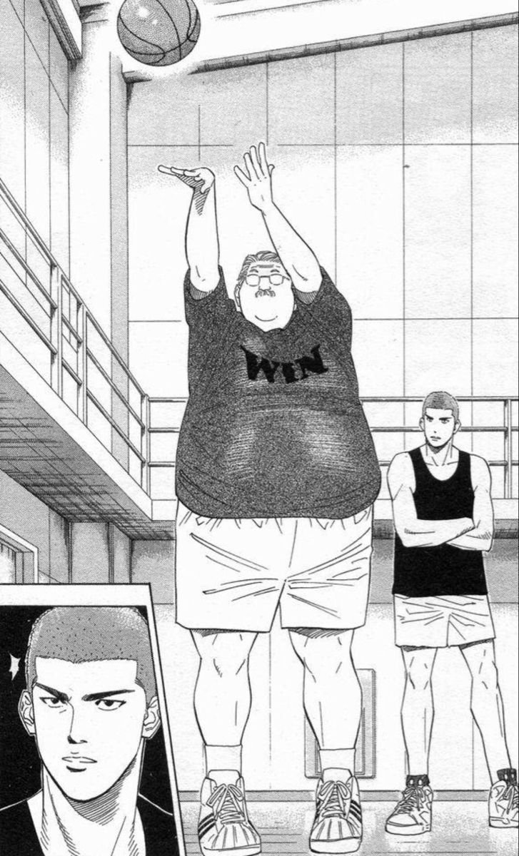 Cover of the French edition of The Division of Labour in Society