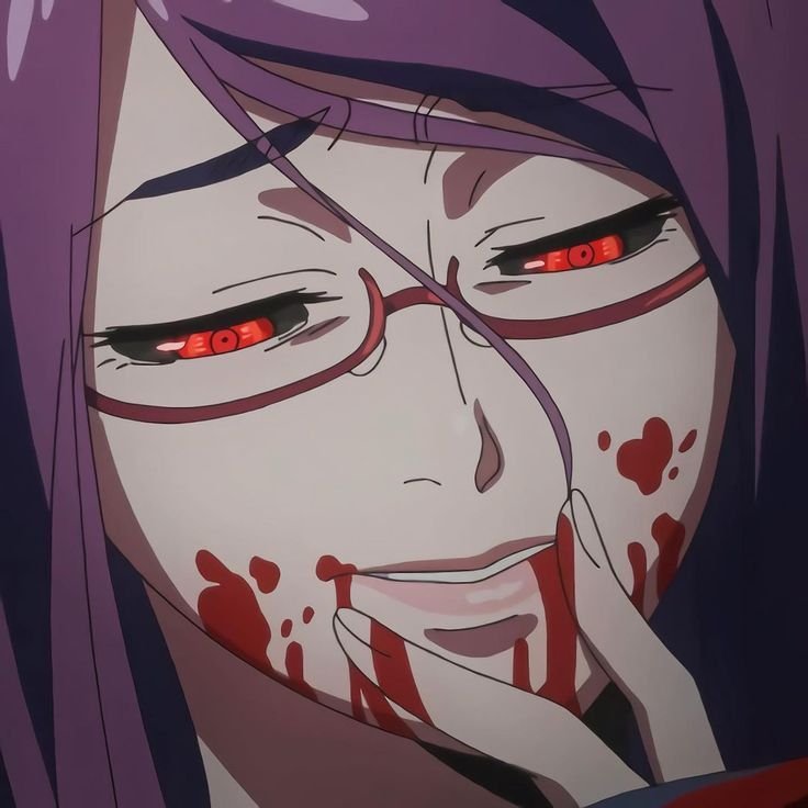 Cover of the French edition of The Division of Labour in Society