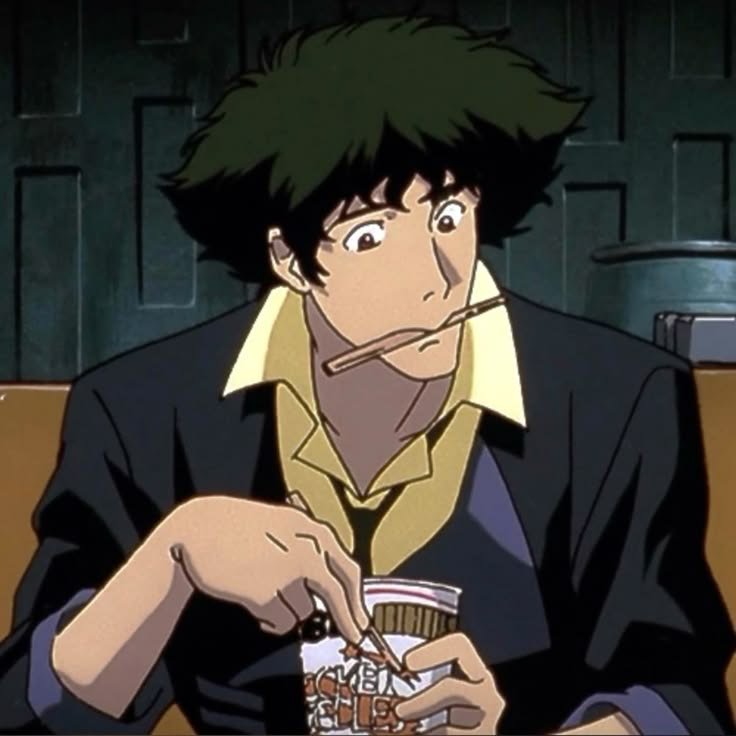 A collection of Durkheim's courses on the origins of socialism (1896), edited and published by his nephew, Marcel Mauss, in 1928