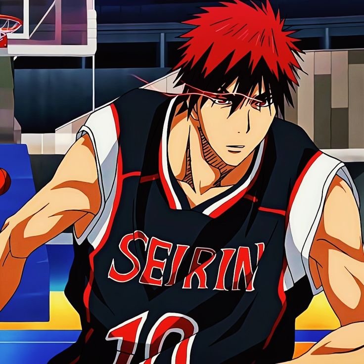 A collection of Durkheim's courses on the origins of socialism (1896), edited and published by his nephew, Marcel Mauss, in 1928