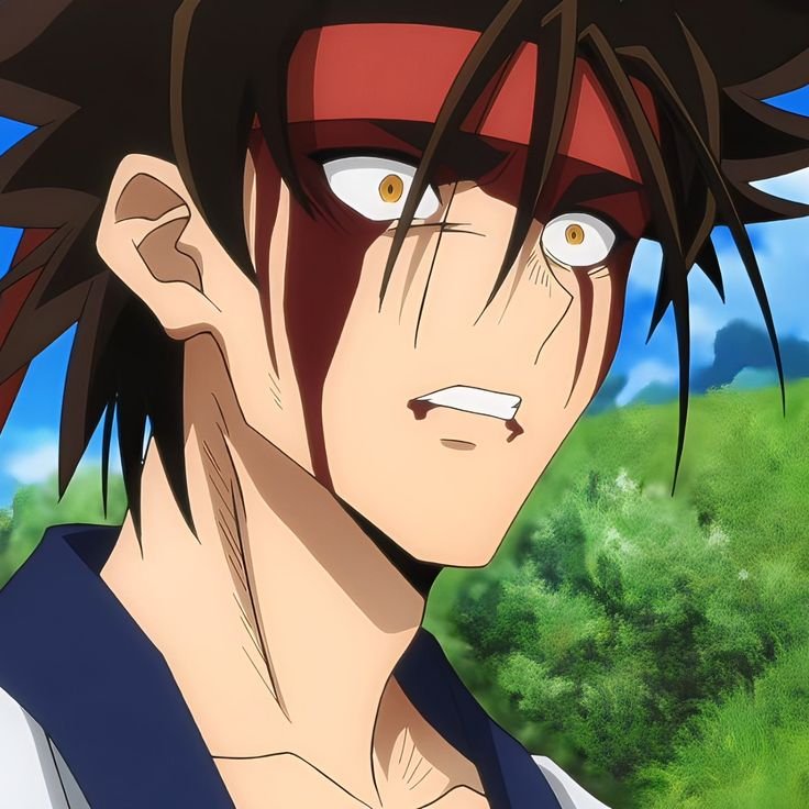 A collection of Durkheim's courses on the origins of socialism (1896), edited and published by his nephew, Marcel Mauss, in 1928