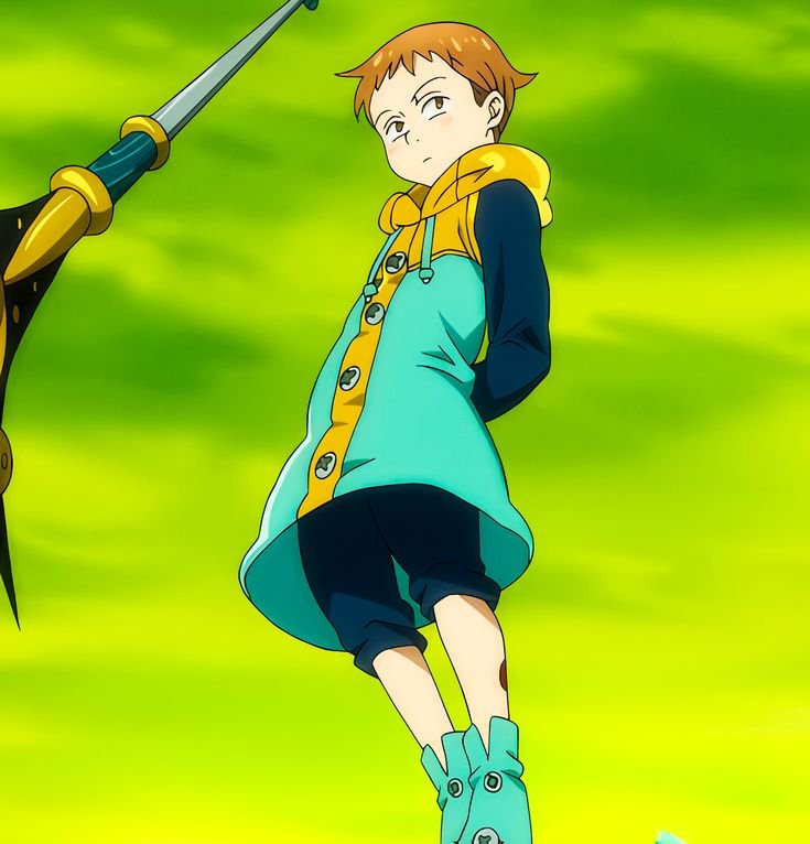 A collection of Durkheim's courses on the origins of socialism (1896), edited and published by his nephew, Marcel Mauss, in 1928