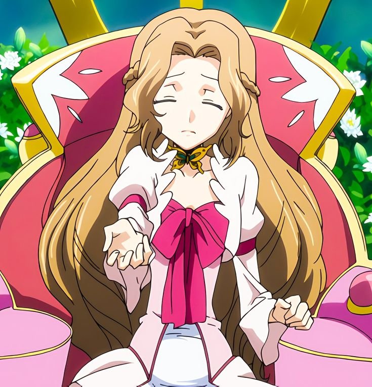 A collection of Durkheim's courses on the origins of socialism (1896), edited and published by his nephew, Marcel Mauss, in 1928