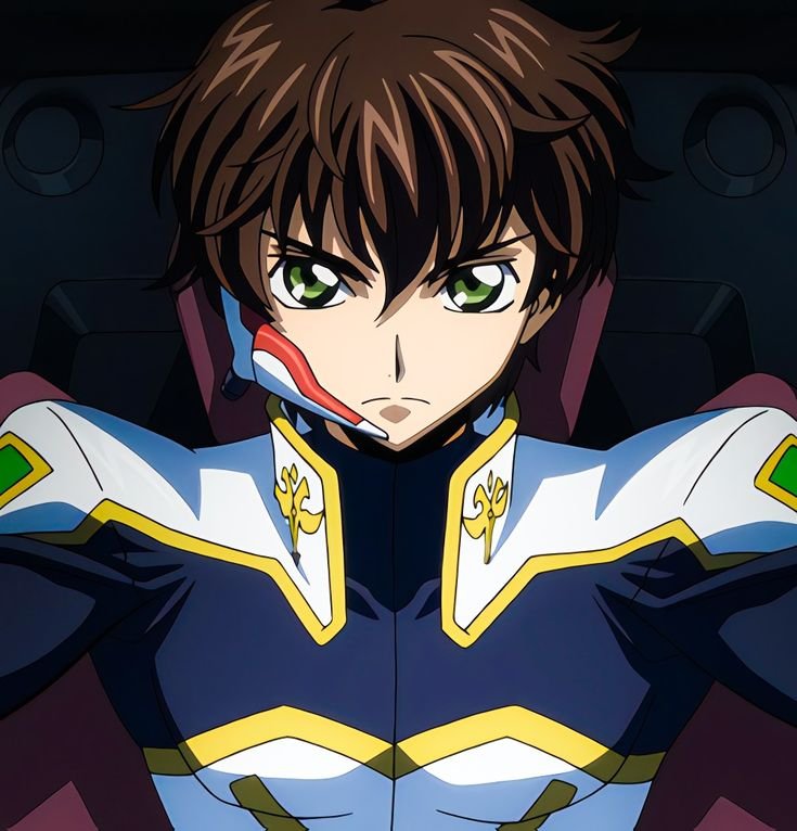 A collection of Durkheim's courses on the origins of socialism (1896), edited and published by his nephew, Marcel Mauss, in 1928