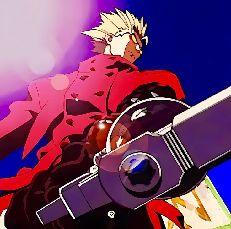 A collection of Durkheim's courses on the origins of socialism (1896), edited and published by his nephew, Marcel Mauss, in 1928