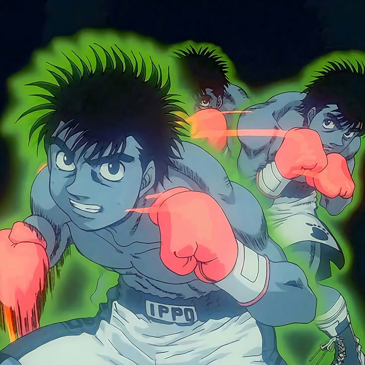 A collection of Durkheim's courses on the origins of socialism (1896), edited and published by his nephew, Marcel Mauss, in 1928