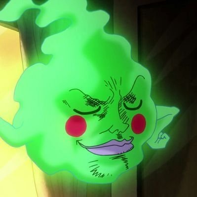 A collection of Durkheim's courses on the origins of socialism (1896), edited and published by his nephew, Marcel Mauss, in 1928