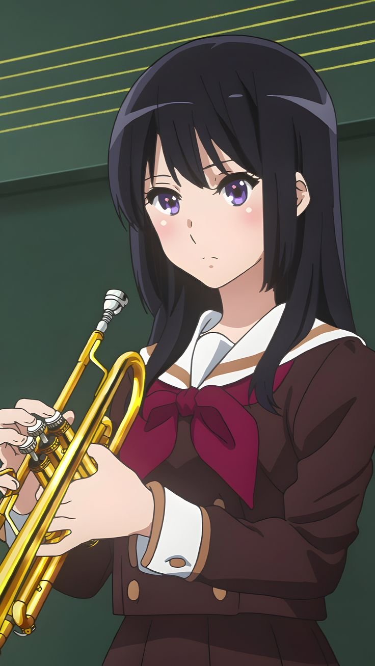 Mamoru Aikawa (Anime)