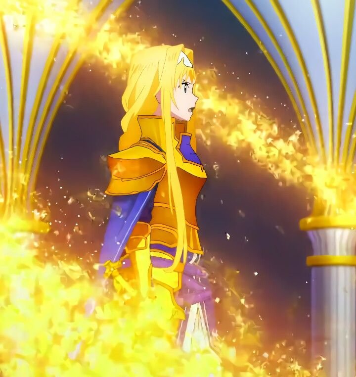 A collection of Durkheim's courses on the origins of socialism (1896), edited and published by his nephew, Marcel Mauss, in 1928