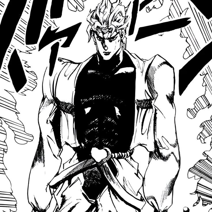 A collection of Durkheim's courses on the origins of socialism (1896), edited and published by his nephew, Marcel Mauss, in 1928