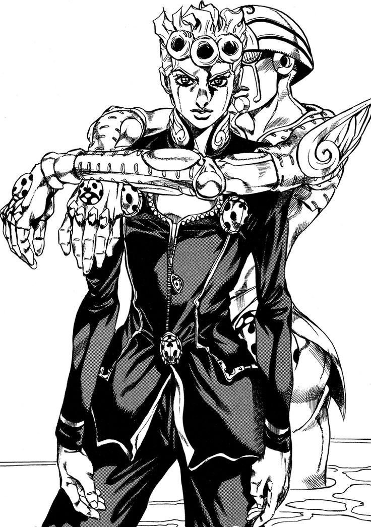 A collection of Durkheim's courses on the origins of socialism (1896), edited and published by his nephew, Marcel Mauss, in 1928