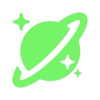 Mamoru Aikawa (Anime)