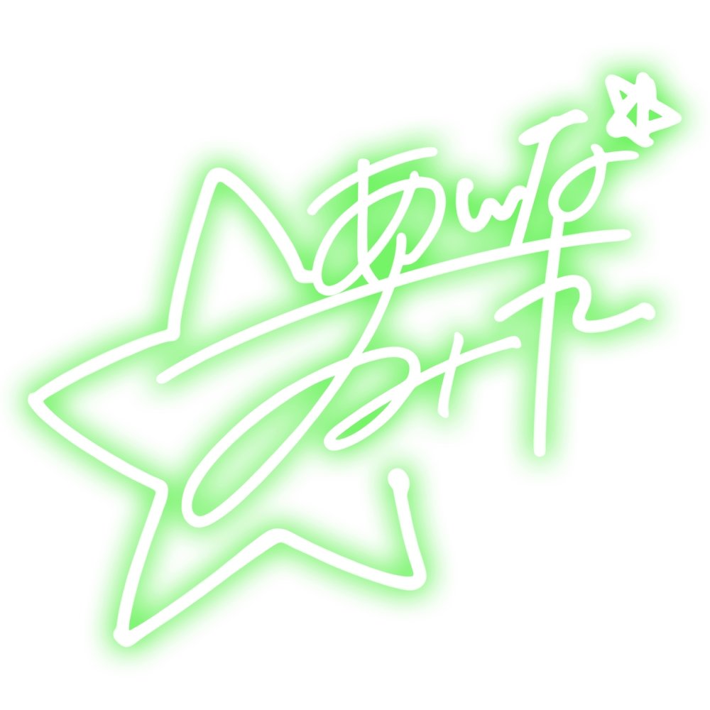 Mamoru Aikawa (Anime)