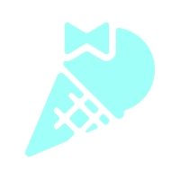 Mamoru Aikawa (Anime)