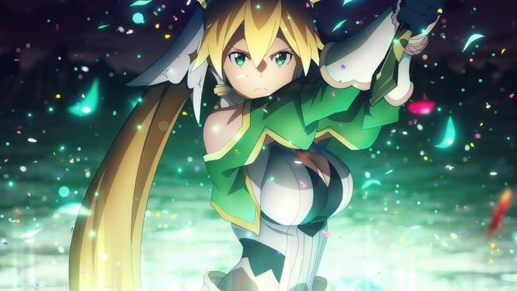 A collection of Durkheim's courses on the origins of socialism (1896), edited and published by his nephew, Marcel Mauss, in 1928