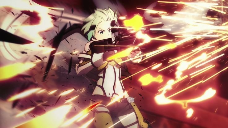 A collection of Durkheim's courses on the origins of socialism (1896), edited and published by his nephew, Marcel Mauss, in 1928