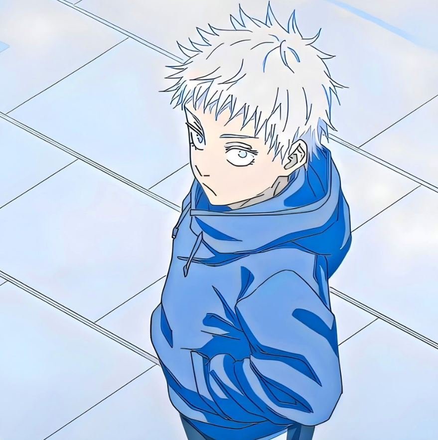 A collection of Durkheim's courses on the origins of socialism (1896), edited and published by his nephew, Marcel Mauss, in 1928