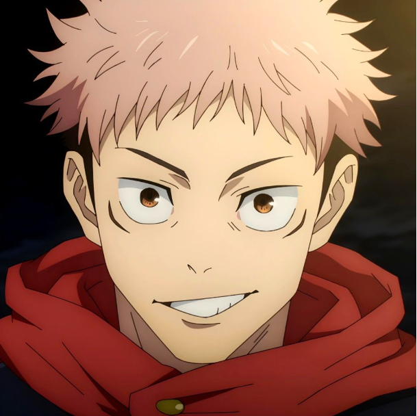 A collection of Durkheim's courses on the origins of socialism (1896), edited and published by his nephew, Marcel Mauss, in 1928