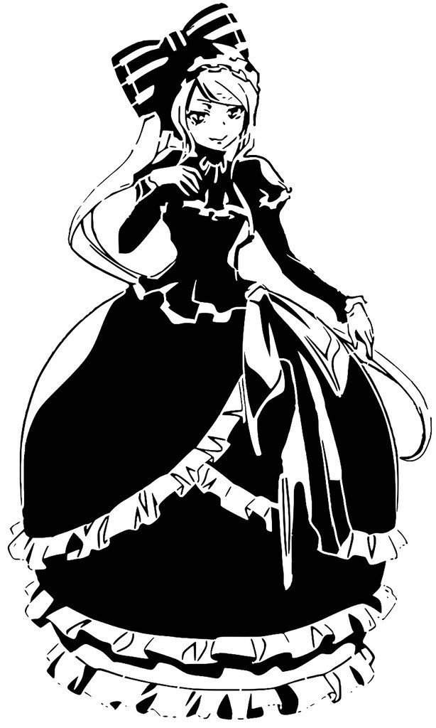 A collection of Durkheim's courses on the origins of socialism (1896), edited and published by his nephew, Marcel Mauss, in 1928