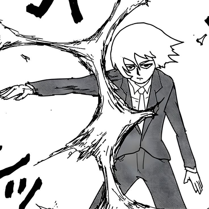 A collection of Durkheim's courses on the origins of socialism (1896), edited and published by his nephew, Marcel Mauss, in 1928