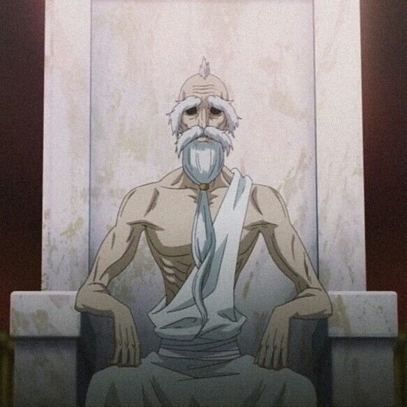 A collection of Durkheim's courses on the origins of socialism (1896), edited and published by his nephew, Marcel Mauss, in 1928