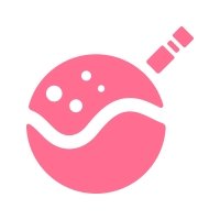 Mamoru Aikawa (Anime)