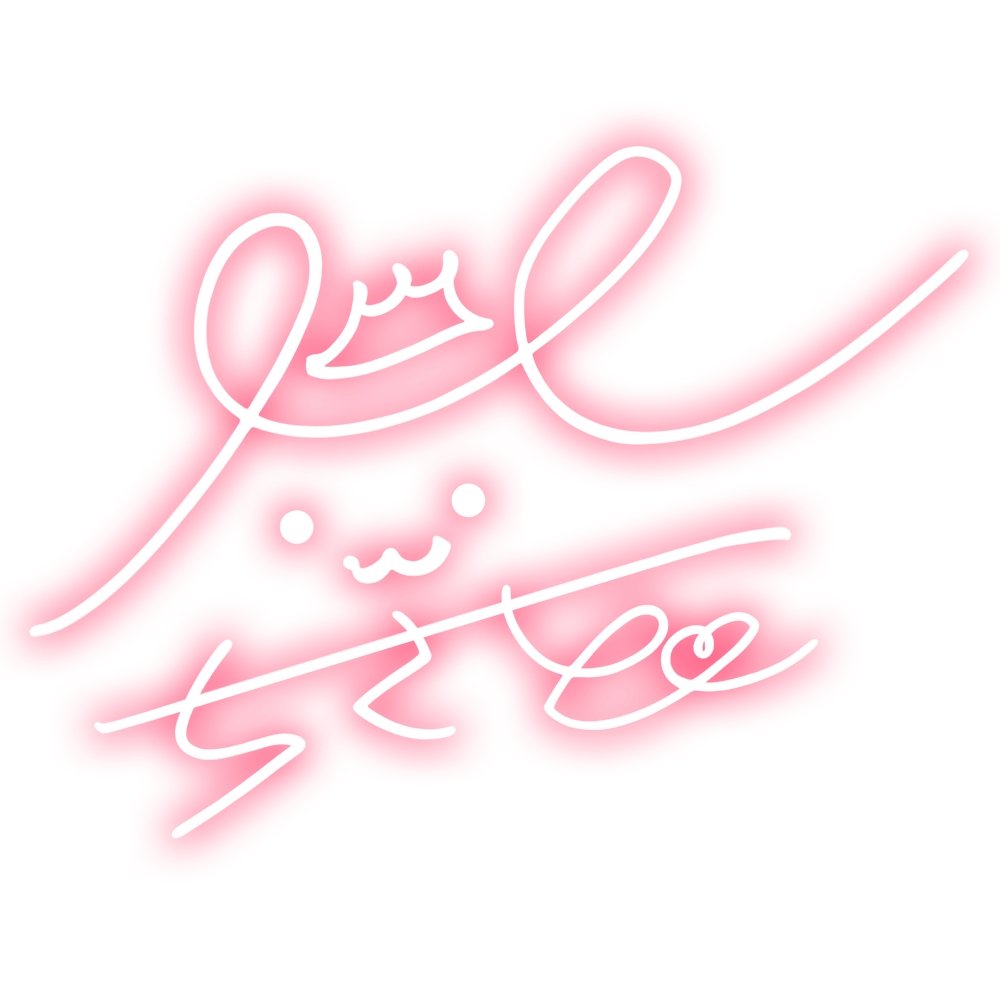 Mamoru Aikawa (Anime)