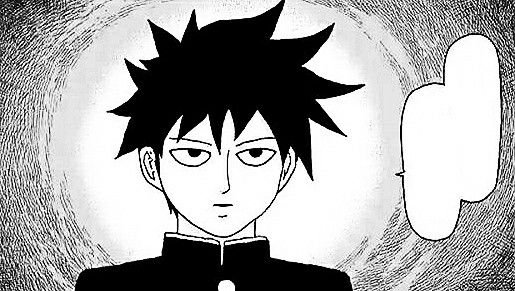 A collection of Durkheim's courses on the origins of socialism (1896), edited and published by his nephew, Marcel Mauss, in 1928