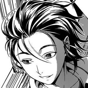 A collection of Durkheim's courses on the origins of socialism (1896), edited and published by his nephew, Marcel Mauss, in 1928