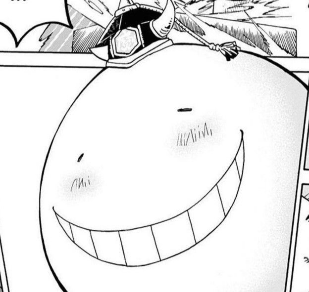 A collection of Durkheim's courses on the origins of socialism (1896), edited and published by his nephew, Marcel Mauss, in 1928