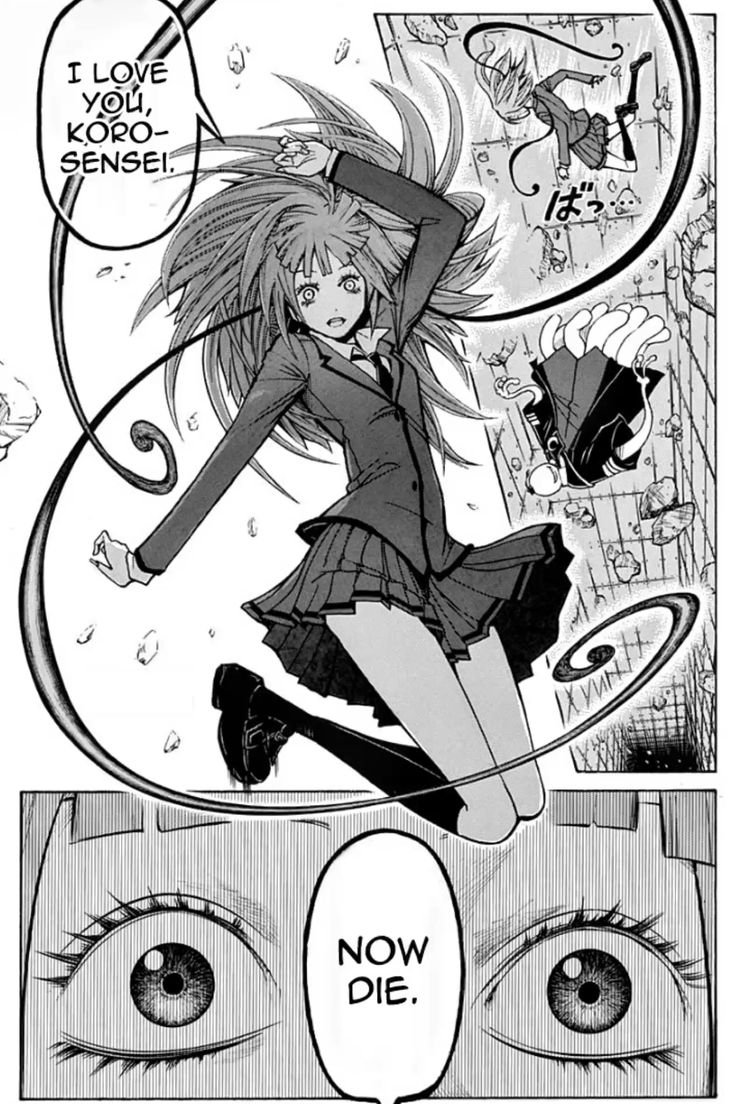 A collection of Durkheim's courses on the origins of socialism (1896), edited and published by his nephew, Marcel Mauss, in 1928